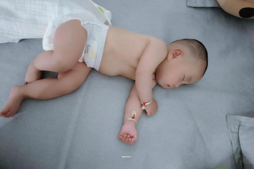 和田孕妇为什么爱出汗
