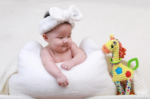 和田孕妇怎么得的湿疹 和田孕妇怎么得的湿疹