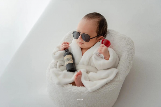 和田怎样戒掉宝宝含奶睡觉