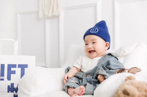 和田孕妇如何缓解胃酸