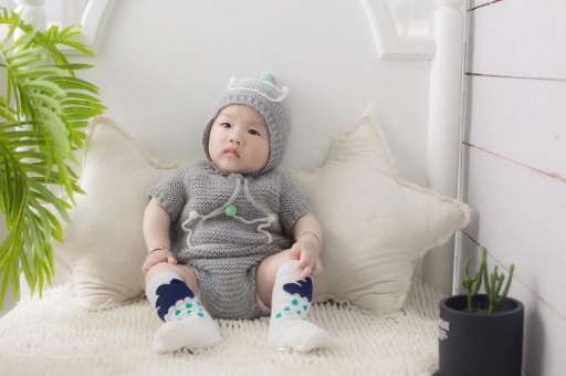 和田黄豆对孕妇的好处 和田黄豆对孕妇的好处