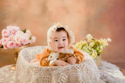 和田打肝素会不会扎到宝宝