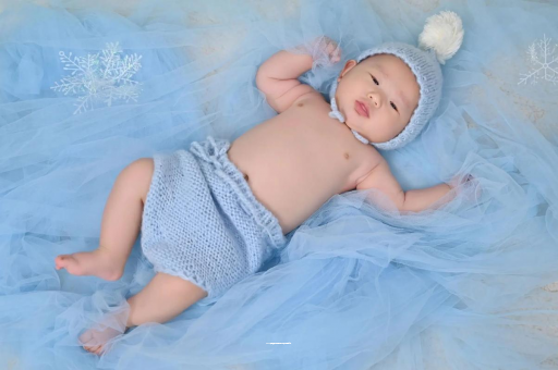 和田盆腔积液影响怀孕么